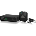 Бездротова система Behringer ULM300LAV 1 – techzone.com.ua