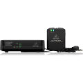 Бездротова система Behringer ULM300LAV 2 – techzone.com.ua