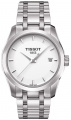 Жіночий годинник TISSOT Couturier T035.210.11.011.00 1 – techzone.com.ua