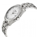 Жіночий годинник TISSOT Couturier T035.210.11.011.00 2 – techzone.com.ua