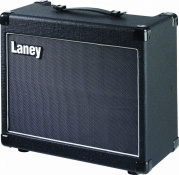 Laney LG35R