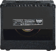 Laney LG35R 2 – techzone.com.ua Laney LG35R 2 – techzone.com.ua