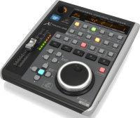 Универсальный USB контроллер Behringer X-Touch One 3 – techzone.com.ua