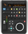 Універсальний USB контролер Behringer X-Touch One 1 – techzone.com.ua