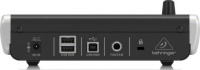 Універсальний USB контролер Behringer X-Touch One 2 – techzone.com.ua
