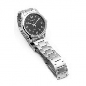 Жіночий годинник Casio Standard Analogue LTP-V001D-1BUDF 2 – techzone.com.ua