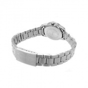 Жіночий годинник Casio Standard Analogue LTP-V001D-1BUDF 3 – techzone.com.ua