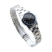 Жіночий годинник Casio Standard Analogue LTP-V001D-1BUDF 4 – techzone.com.ua