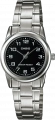 Жіночий годинник Casio Standard Analogue LTP-V001D-1BUDF 1 – techzone.com.ua