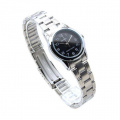 Жіночий годинник Casio Standard Analogue LTP-V001D-1BUDF 4 – techzone.com.ua