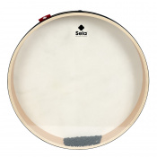 Океанський барабан Sela SEOD40 Ocean Drum 40 см (16") 1 – techzone.com.ua