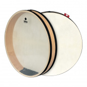 Океанський барабан Sela SEOD40 Ocean Drum 40 см (16") 2 – techzone.com.ua
