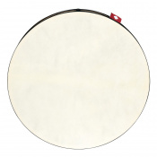 Океанський барабан Sela SEOD40 Ocean Drum 40 см (16") 3 – techzone.com.ua