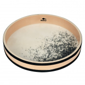 Океанський барабан Sela SEOD40 Ocean Drum 40 см (16") 5 – techzone.com.ua
