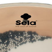 Океанський барабан Sela SEOD40 Ocean Drum 40 см (16") 7 – techzone.com.ua