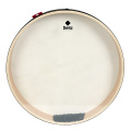 Океанський барабан Sela SEOD40 Ocean Drum 40 см (16") 1 – techzone.com.ua