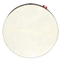 Океанський барабан Sela SEOD40 Ocean Drum 40 см (16") 3 – techzone.com.ua