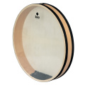 Океанський барабан Sela SEOD40 Ocean Drum 40 см (16") 4 – techzone.com.ua