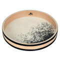 Океанський барабан Sela SEOD40 Ocean Drum 40 см (16") 5 – techzone.com.ua