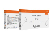 Кабель Inakustik Star 3,5mm Mini Jack > 3,5mm Mini Jack white 1,5m (003101015) 2 – techzone.com.ua Кабель Inakustik Star 3,5mm Mini Jack > 3,5mm Mini Jack white 1,5m (003101015) 2 – techzone.com.ua