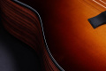 Гітара електроакустична TAYLOR GUITARS 217e-SB Plus LTD 50TH ANNIVERSARY SUNBURST 10 – techzone.com.ua