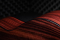 Гітара електроакустична TAYLOR GUITARS 217e-SB Plus LTD 50TH ANNIVERSARY SUNBURST 13 – techzone.com.ua