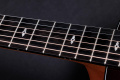 Гітара електроакустична TAYLOR GUITARS 217e-SB Plus LTD 50TH ANNIVERSARY SUNBURST 7 – techzone.com.ua