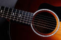 Гітара електроакустична TAYLOR GUITARS 217e-SB Plus LTD 50TH ANNIVERSARY SUNBURST 8 – techzone.com.ua