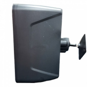 Трансляционная акустика 4all Audio WALL 420 IP55 Black 2 – techzone.com.ua Трансляционная акустика 4all Audio WALL 420 IP55 Black 2 – techzone.com.ua