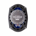 Автоакустика Hifonics HCC69CX 4 – techzone.com.ua