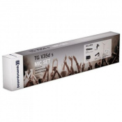 Beyerdynamic TG V35d s 3 – techzone.com.ua Beyerdynamic TG V35d s 3 – techzone.com.ua