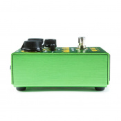 WAY HUGE SWOLLEN PICKLE JUMBO FUZZ MKIIS 2 – techzone.com.ua WAY HUGE SWOLLEN PICKLE JUMBO FUZZ MKIIS 2 – techzone.com.ua