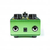 WAY HUGE SWOLLEN PICKLE JUMBO FUZZ MKIIS 4 – techzone.com.ua WAY HUGE SWOLLEN PICKLE JUMBO FUZZ MKIIS 4 – techzone.com.ua