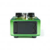 WAY HUGE SWOLLEN PICKLE JUMBO FUZZ MKIIS 5 – techzone.com.ua WAY HUGE SWOLLEN PICKLE JUMBO FUZZ MKIIS 5 – techzone.com.ua