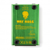 WAY HUGE SWOLLEN PICKLE JUMBO FUZZ MKIIS 6 – techzone.com.ua WAY HUGE SWOLLEN PICKLE JUMBO FUZZ MKIIS 6 – techzone.com.ua