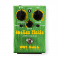 WAY HUGE SWOLLEN PICKLE JUMBO FUZZ MKIIS 1 – techzone.com.ua