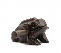 Дерев'яний перкусійний блок MAXTONE FBT-40 Frog Block 4 1 – techzone.com.ua Дерев'яний перкусійний блок MAXTONE FBT-40 Frog Block 4 1 – techzone.com.ua