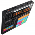 Грувбокс Native Instruments MASCHINE+ 2 – techzone.com.ua