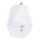 Увлажнитель воздуха Mystery MAH-2604 White 1 – techzone.com.ua Увлажнитель воздуха Mystery MAH-2604 White 1 – techzone.com.ua