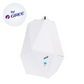 Увлажнитель воздуха Mystery MAH-2604 White 2 – techzone.com.ua