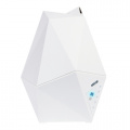 Увлажнитель воздуха Mystery MAH-2604 White 3 – techzone.com.ua