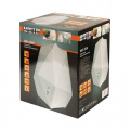 Увлажнитель воздуха Mystery MAH-2604 White 5 – techzone.com.ua