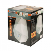 Зволожувач повітря Mystery MAH-2604 White 5 – techzone.com.ua Зволожувач повітря Mystery MAH-2604 White 5 – techzone.com.ua
