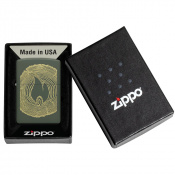 Запальничка Zippo 221 Wood Ring Design 48959 5 – techzone.com.ua Запальничка Zippo 221 Wood Ring Design 48959 5 – techzone.com.ua