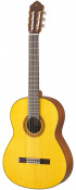 Гитара YAMAHA CG162S