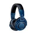 Наушники Audio-Technica ATH-M50xBT2DS Limited Edition 1 – techzone.com.ua