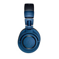 Навушники Audio-Technica ATH-M50xBT2DS Limited Edition 2 – techzone.com.ua
