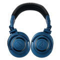 Навушники Audio-Technica ATH-M50xBT2DS Limited Edition 3 – techzone.com.ua