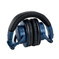 Навушники Audio-Technica ATH-M50xBT2DS Limited Edition 4 – techzone.com.ua