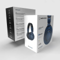 Навушники Audio-Technica ATH-M50xBT2DS Limited Edition 6 – techzone.com.ua
